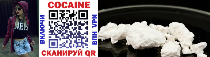 как найти наркотики  Няндома  COCAIN Fish Scale 