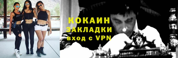 меф Богородицк