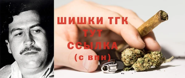 героин Богданович