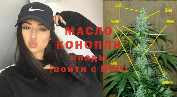 прущая мука Богородск